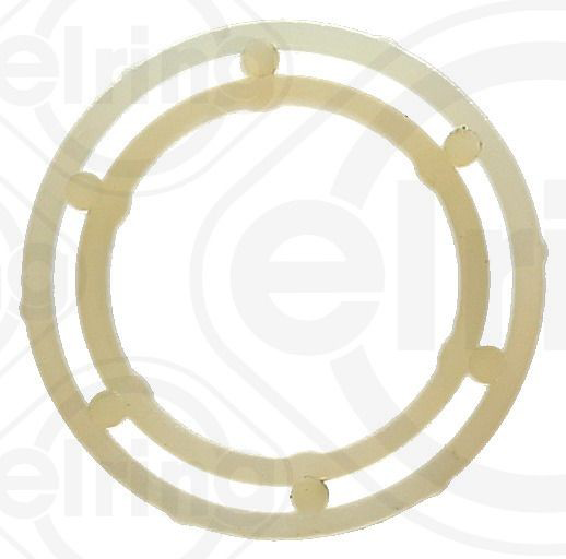 Тримач форсунки дизельної 773500 Elring