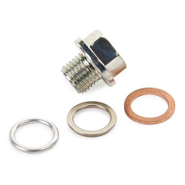  Elring 774460 ціна, від 3.50 USD