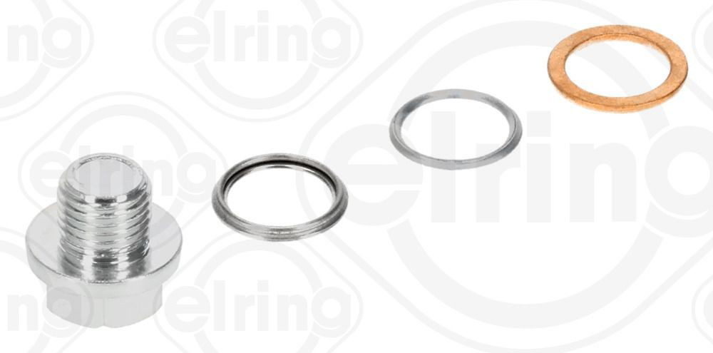 Купити 774460 Elring 