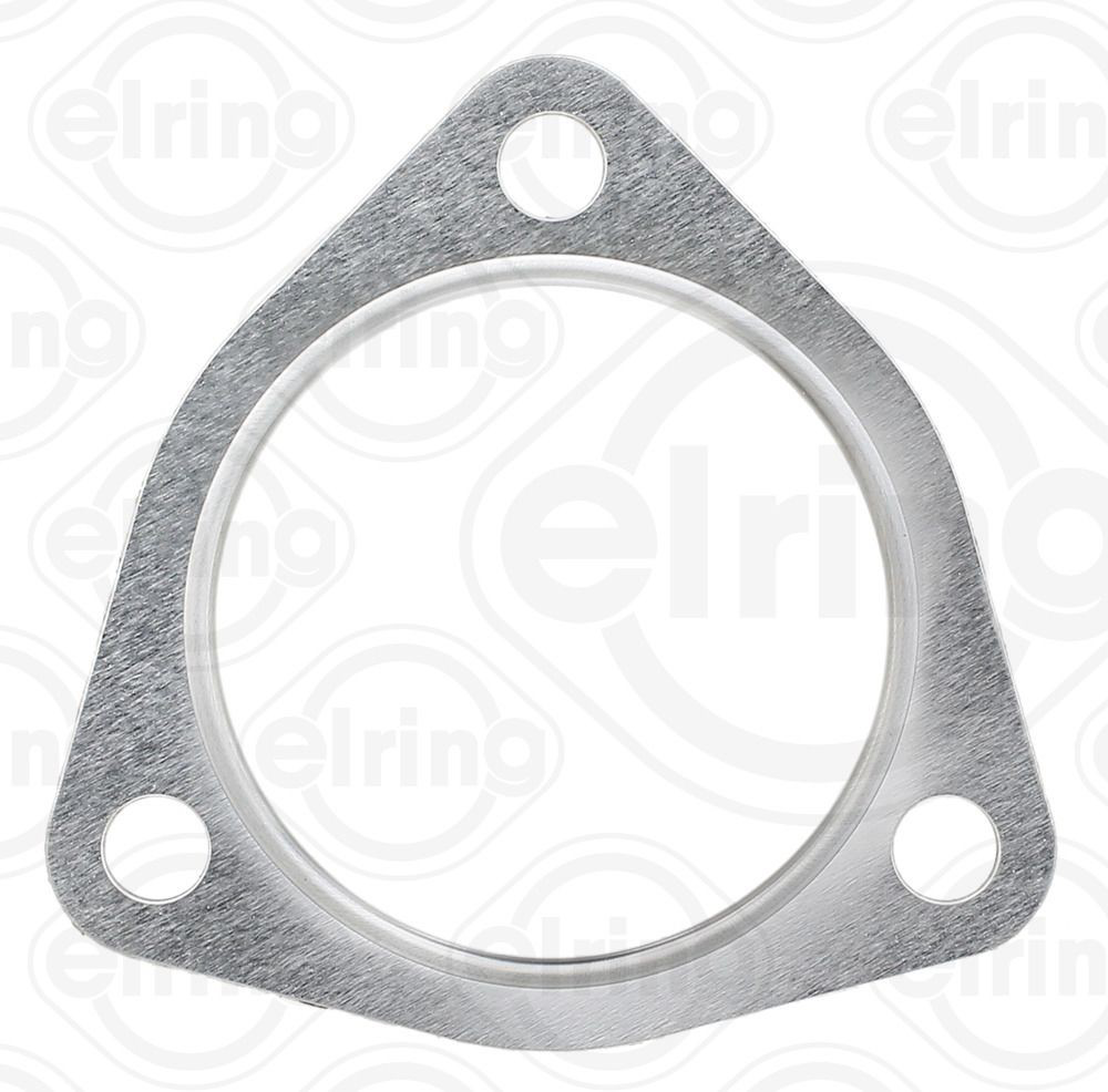 Прокладка прийомної труби глушника Mercedes A0664920080 ціна, від 10.60 USD