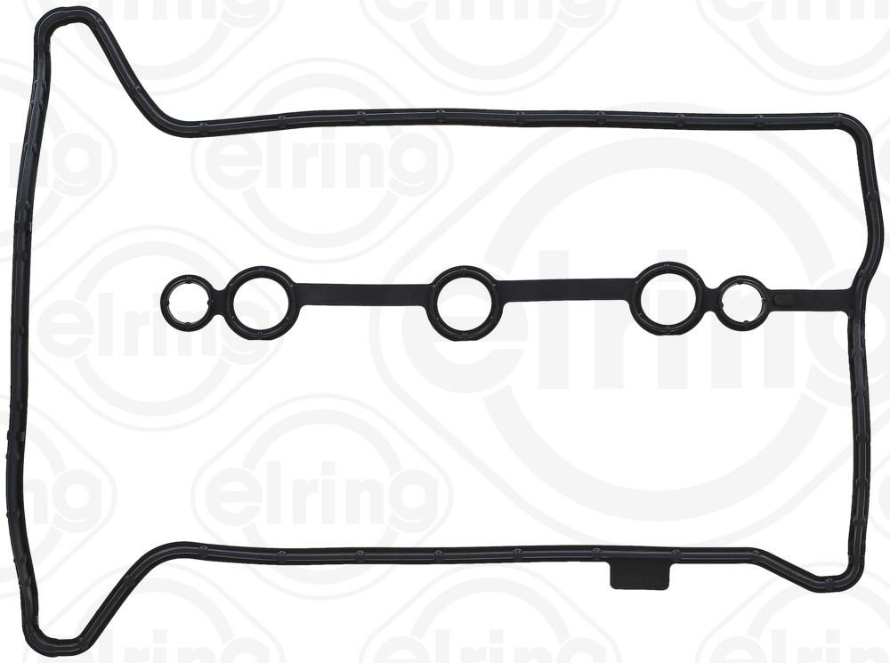 Прокладка клапанної кришки 1327000Q0H Nissan/Infiniti