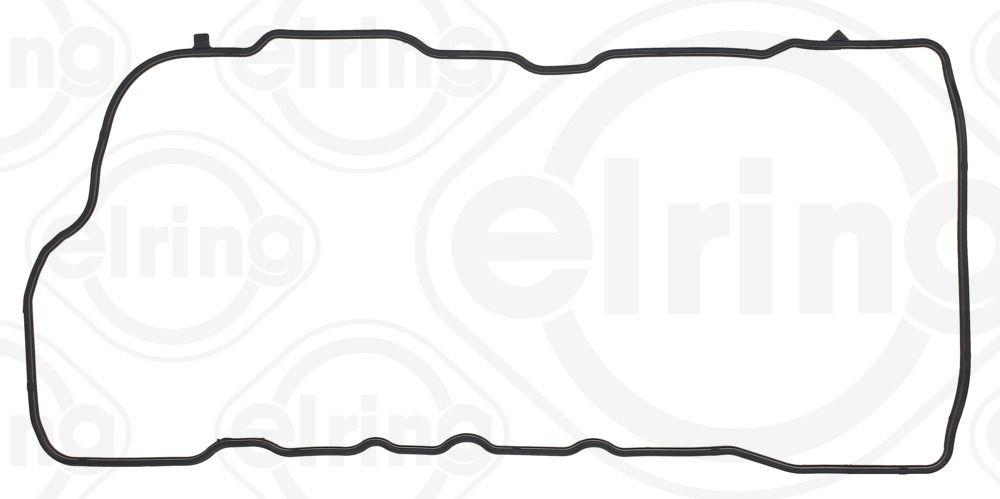Прокладка клапанної кришки двигуна Elring 781740 ціна, від 13.81 USD