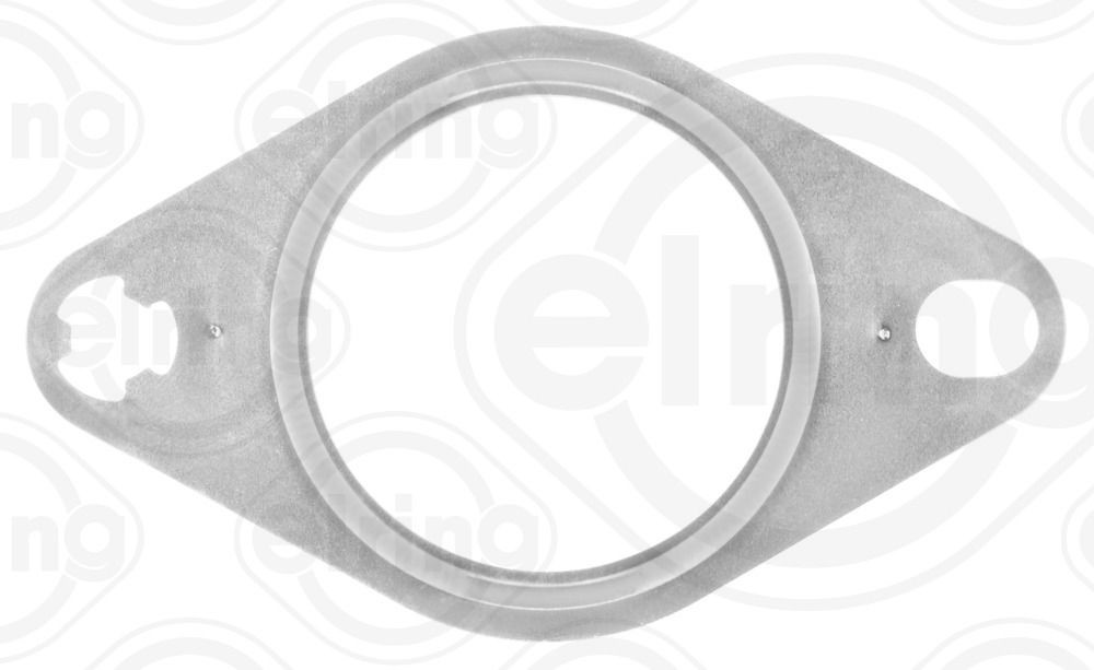  Ford BV619451BA ціна, від 5.36 USD