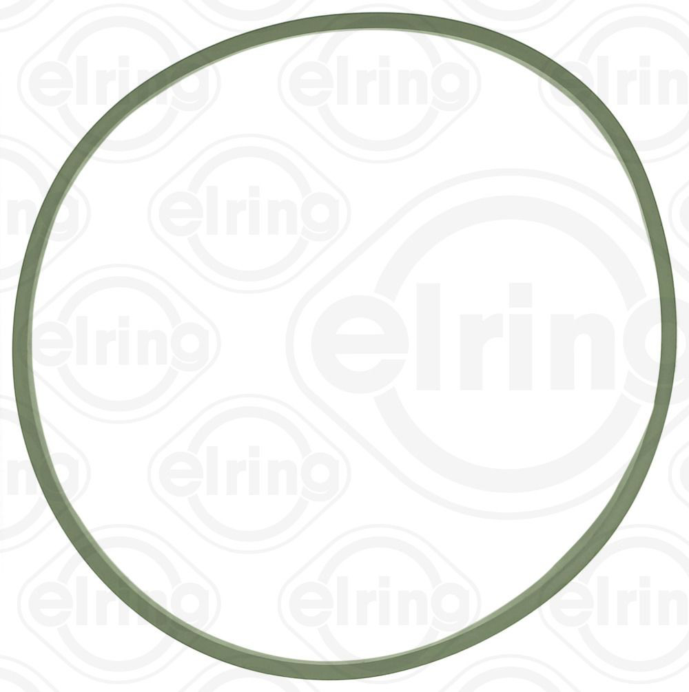Прокладка дросельної заслінки Elring 783300 ціна, від 5.27 USD