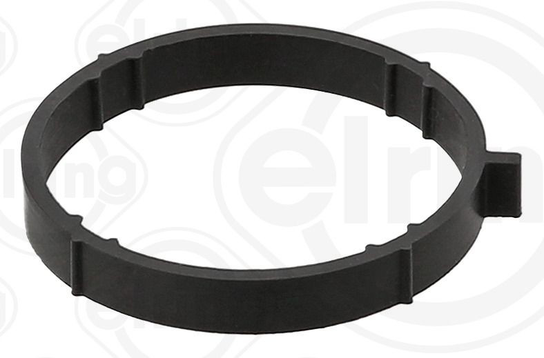 Прокладка EGR-клапана рециркуляції Elring 784710 ціна, від 4.31 USD