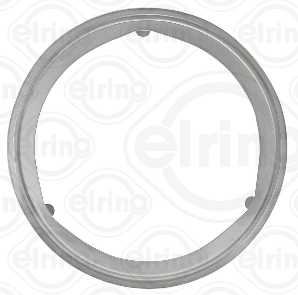 Купити 786280 Elring 