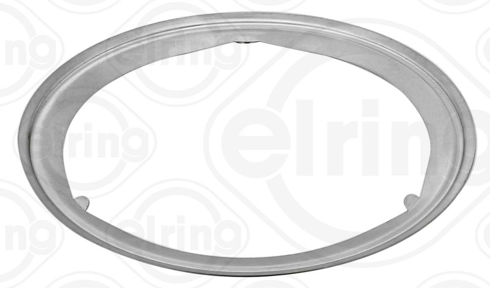  Elring 786280 ціна, від 3.28 USD