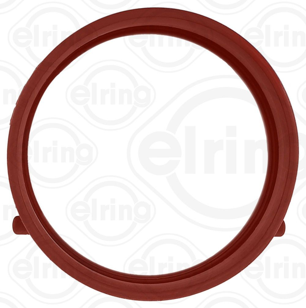 Кільце ущільнювача патрубка интеркуллера Elring 786470 ціна, від 9.32 USD