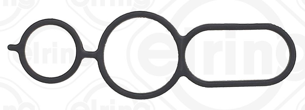 Комплект прокладок корпусу масляного фільтра Elring 786480 ціна, від 7.01 USD