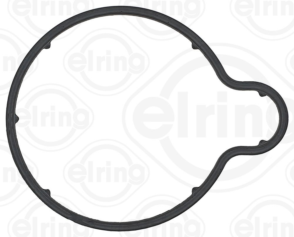 Прокладка вакуумного насосу Elring 786490 ціна, від 7.34 USD