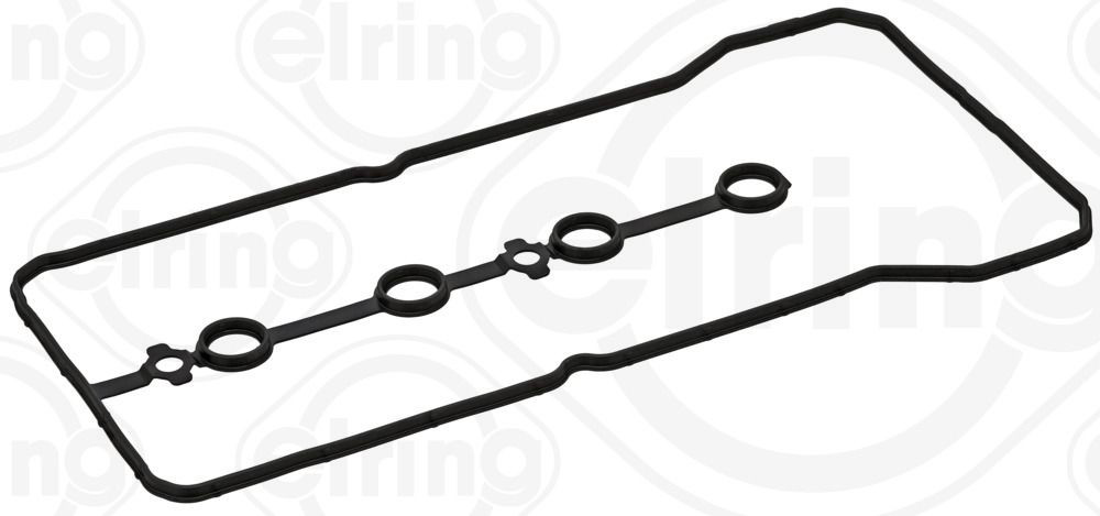 Прокладка клапанної кришки двигуна Elring 795150 ціна, від 11.02 USD