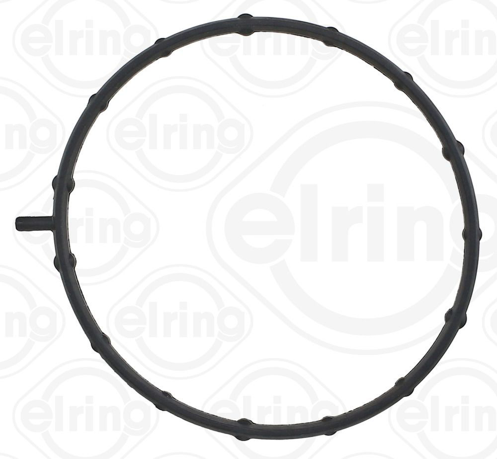 Купити 803750 Elring 