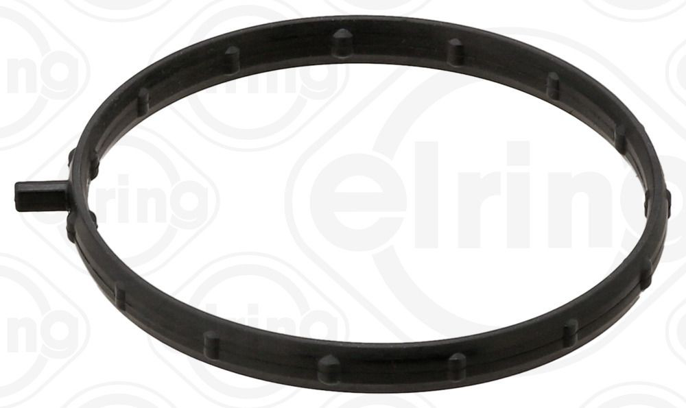 Elring 803750 ціна, від 12.02 USD