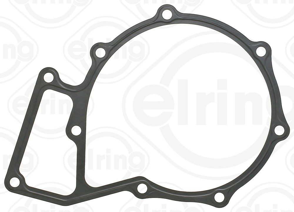 Прокладка водяної помпи A5422010180 Mercedes
