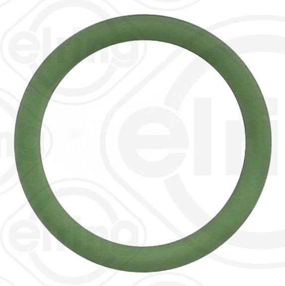 Прокладка водяної помпи Elring 804380 ціна, від 1.66 USD