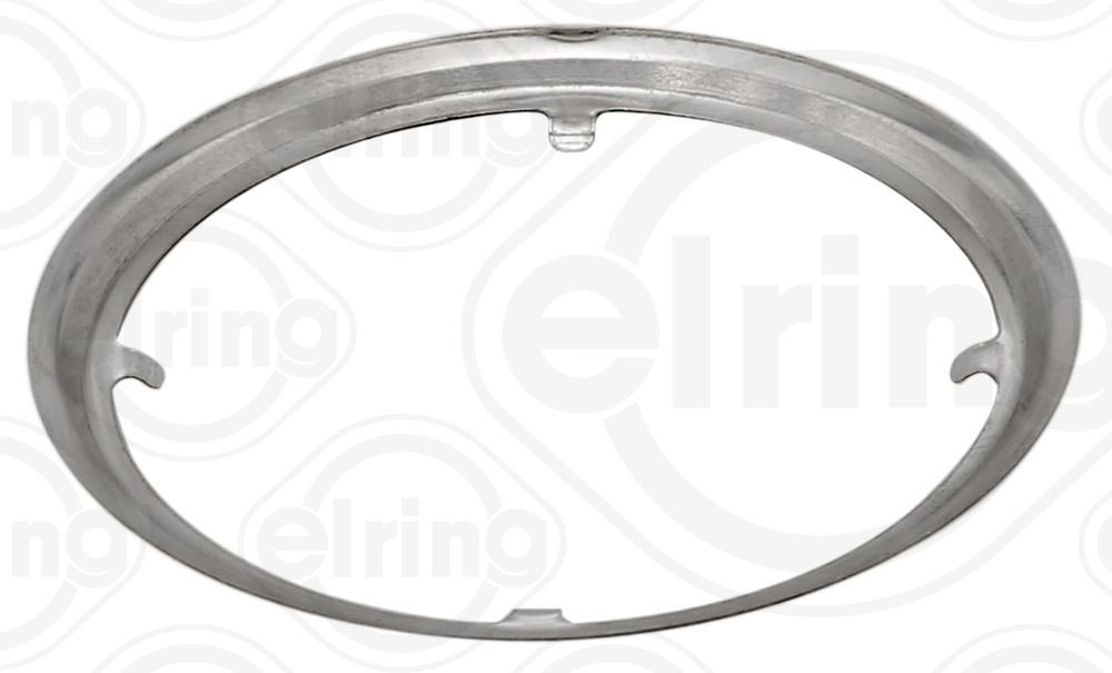 Прокладка фільтра сажі передня Elring 806730 ціна, від 3.01 USD