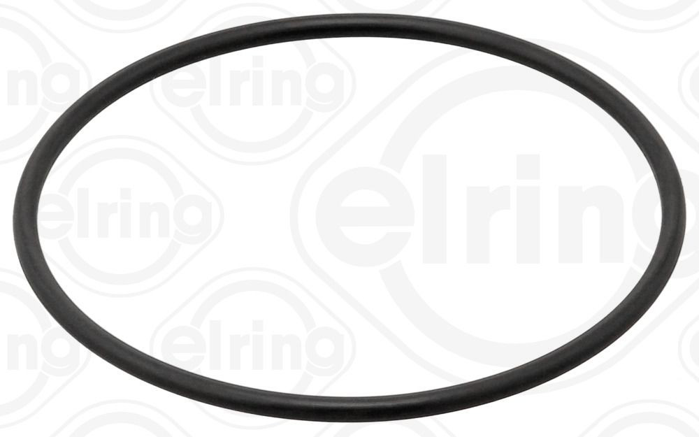 Прокладка водяної помпи Elring 806840 ціна, від 2.69 USD