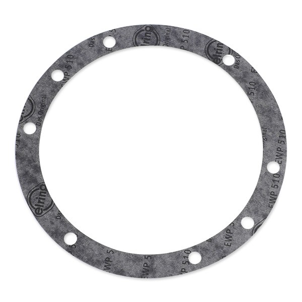  Elring 811034 ціна, від 1.73 USD