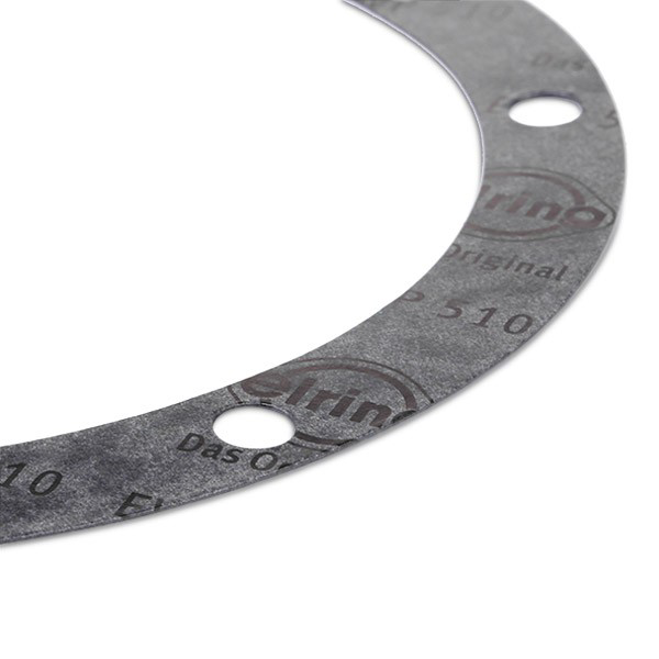  811034 Elring