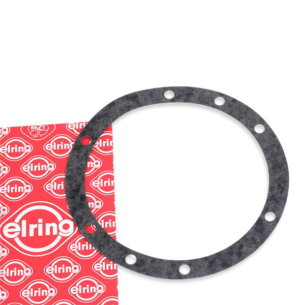 811034 Elring 