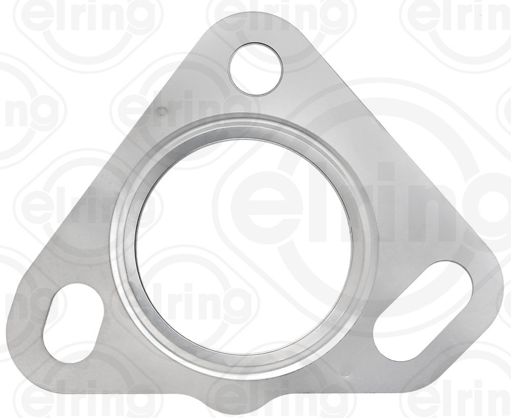 812140 Elring 