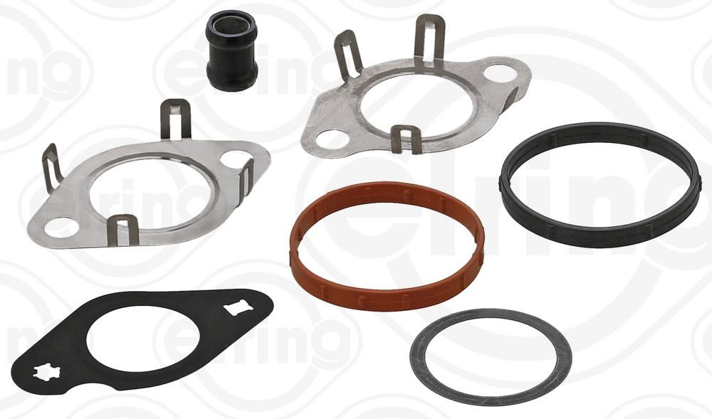  Elring 812320
