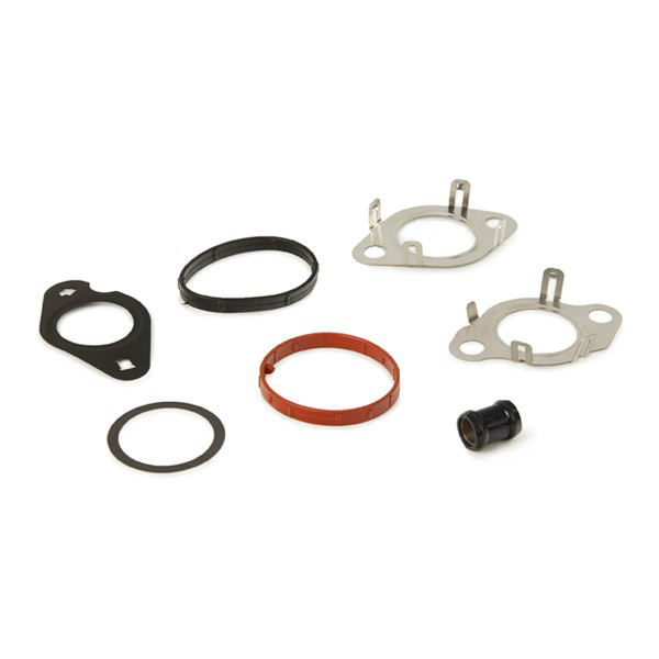  Elring 812320 ціна, від 34.11 USD