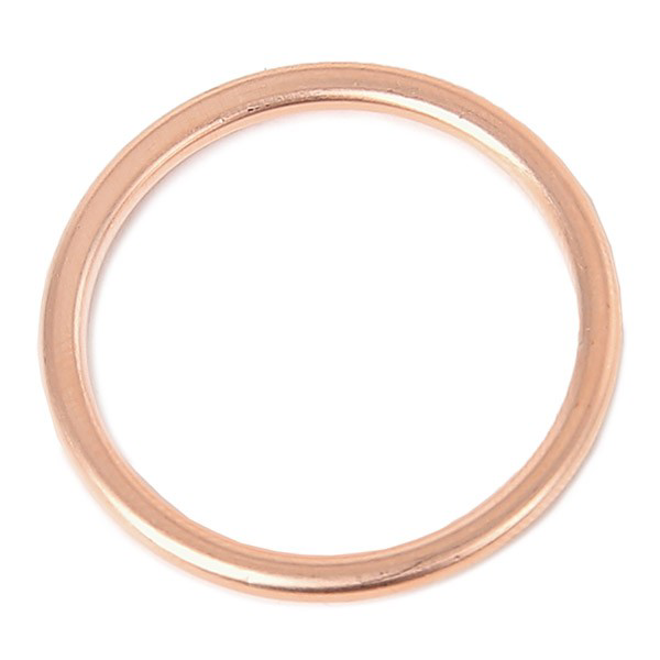 Прокладка пробки піддону двигуна Elring 813184 ціна, від 0.40 USD