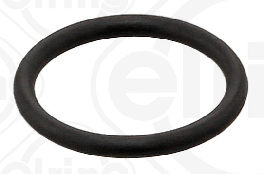 818402 Elring Прокладка кришки горловини, маслозаливной
