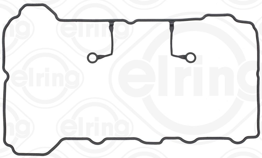 Прокладка клапанної кришки двигуна Elring 819490 ціна, від 12.07 USD