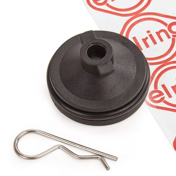 Пробка піддона двигуна Elring 821290 ціна, від 5.99 USD