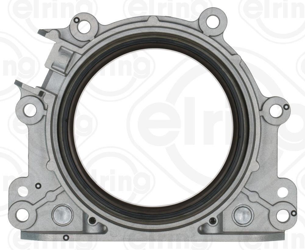 Обойма сальника колінвалу, заднього Elring 827100 ціна, від 44.48 USD