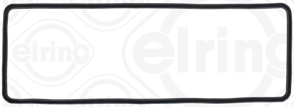 Прокладка клапанної кришки двигуна, верхня Elring 830283 ціна, від 6.59 USD