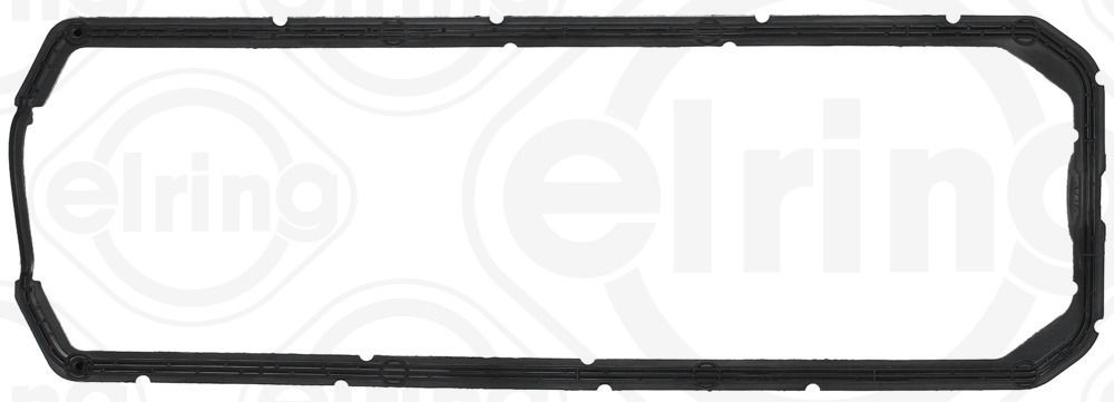 Прокладка клапанної кришки двигуна Elring 830773 ціна, від 11.31 USD