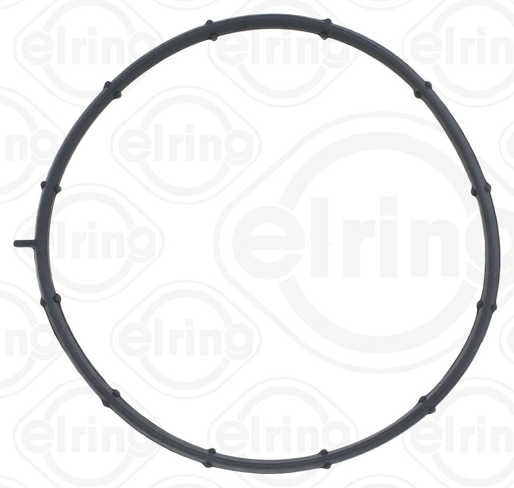  Elring 907520 ціна, від 15.20 USD