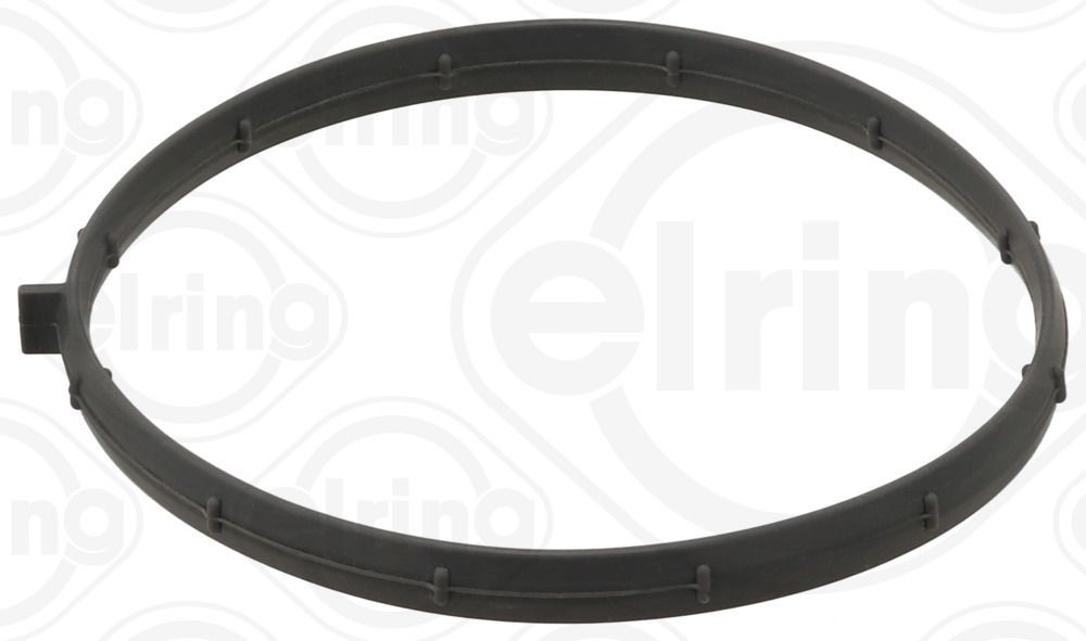 Купити 907520 Elring 