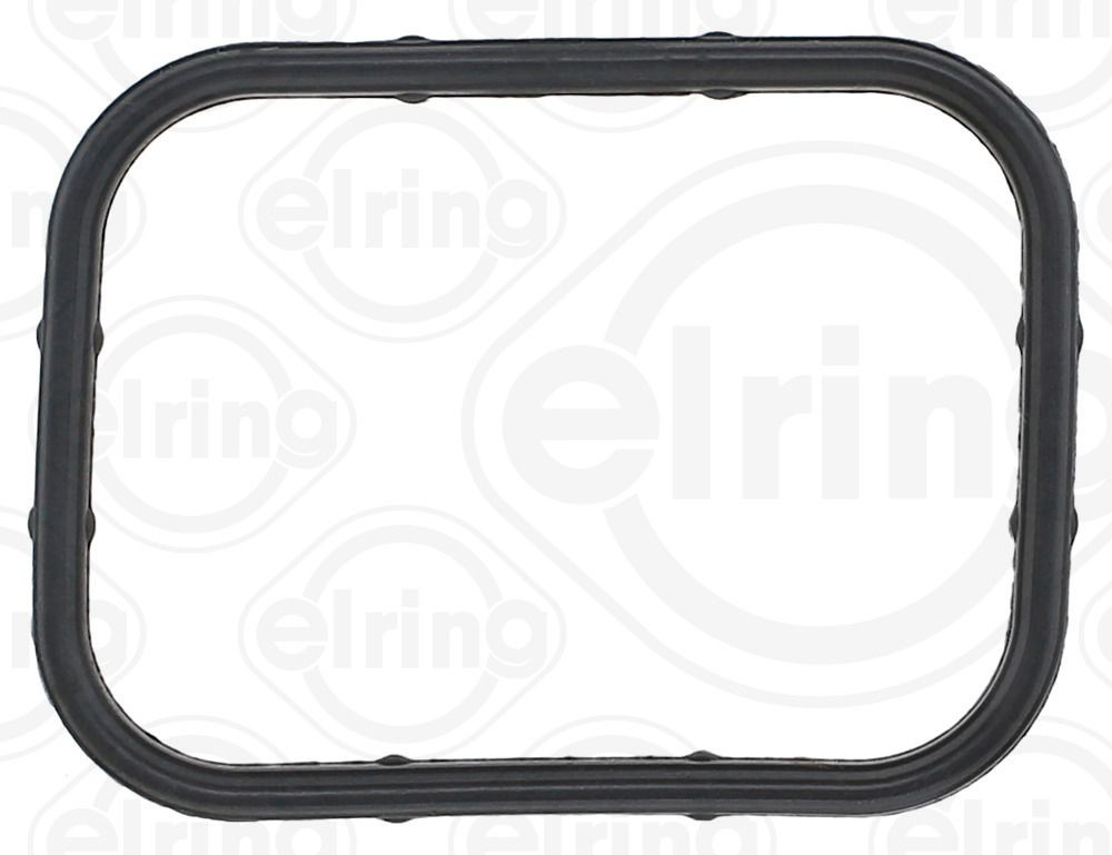 Прокладка впускного колектора 53010310 Fiat/Alfa/Lancia