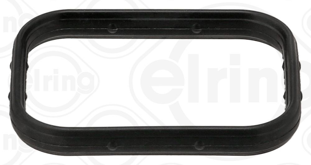 Прокладка колектору впуск Fiat/Alfa/Lancia 53010310