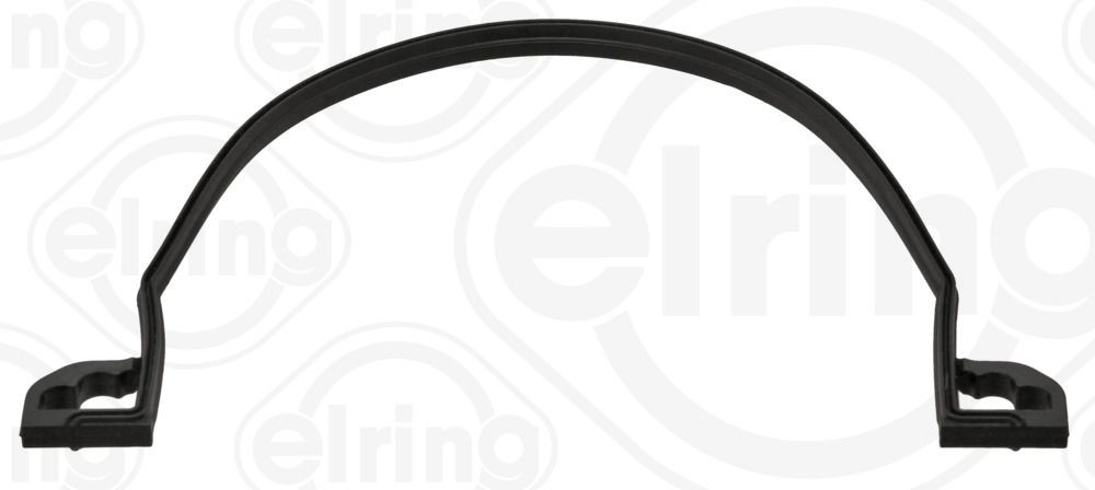 Сальник колінвала двигуна, задній Elring 907600 ціна, від 19.90 USD