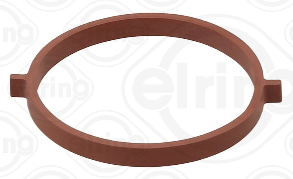 Купити 907610 Elring 