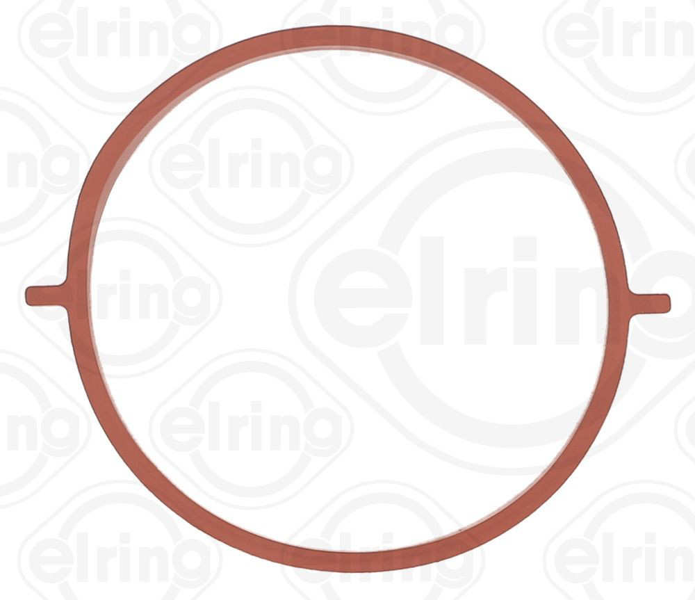  Elring 907610 ціна, від 2.98 USD