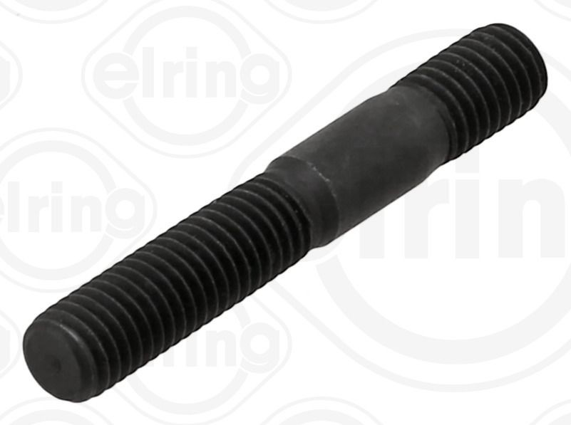 907690 Elring 