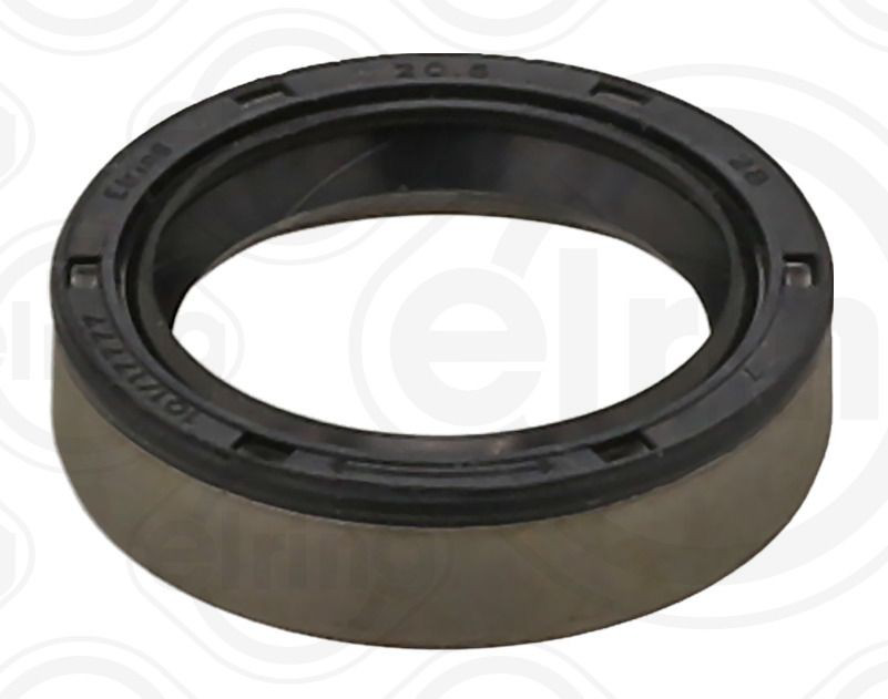 Сальник АКПП/КПП, вал-шестерні Elring 908420 ціна, від 4.45 USD