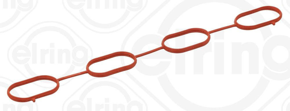 Прокладка впускного колектора Elring 908520 ціна, від 13.55 USD