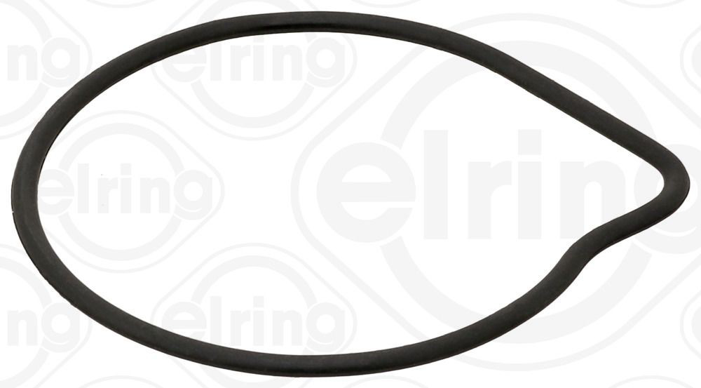  Elring 908690 ціна, від 20.78 USD