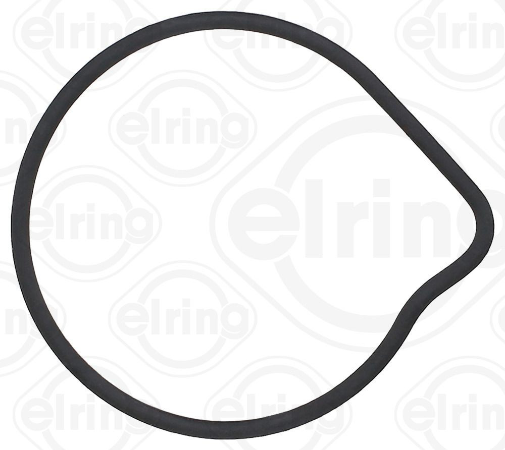  Elring 908690 ціна, від 21.19 USD