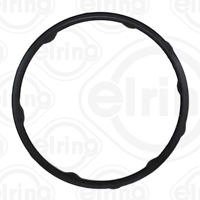 Ущільнююче кільце форсунок інжектора Elring 912600 ціна, від 1.47 USD