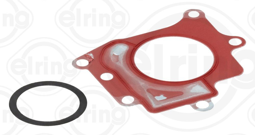  Elring 913880 ціна, від 24.83 USD