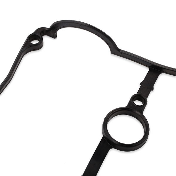 Прокладка клапанної кришки двигуна Elring 914622 ціна, від 12.69 USD