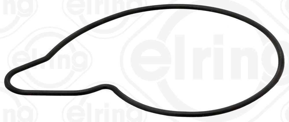 Прокладка водяної помпи Elring 914860 ціна, від 3.68 USD